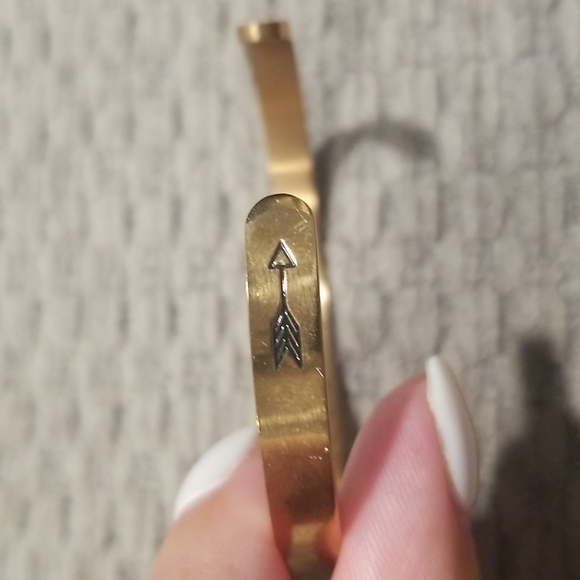 Inspirational Bracelet - Picture 4 of 7